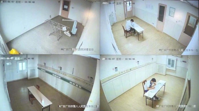 社會民生-2021高考2 社會民生-2021高考2