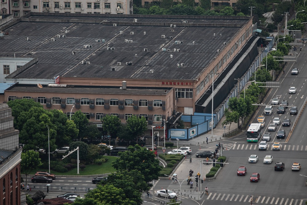 社會民生-拒二次溯源1 社會民生-拒二次溯源1