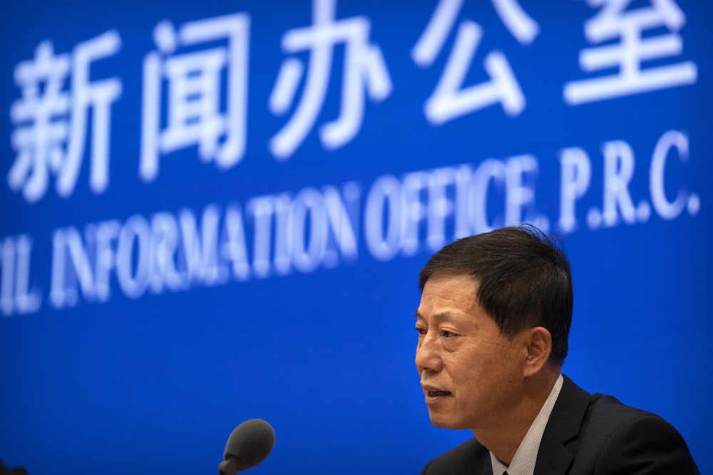 社會民生-拒二次溯源2 社會民生-拒二次溯源2