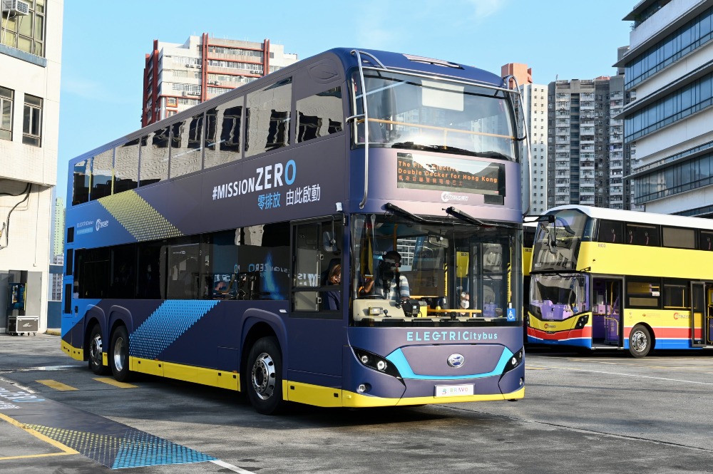 0804香港引入國產電動巴士03