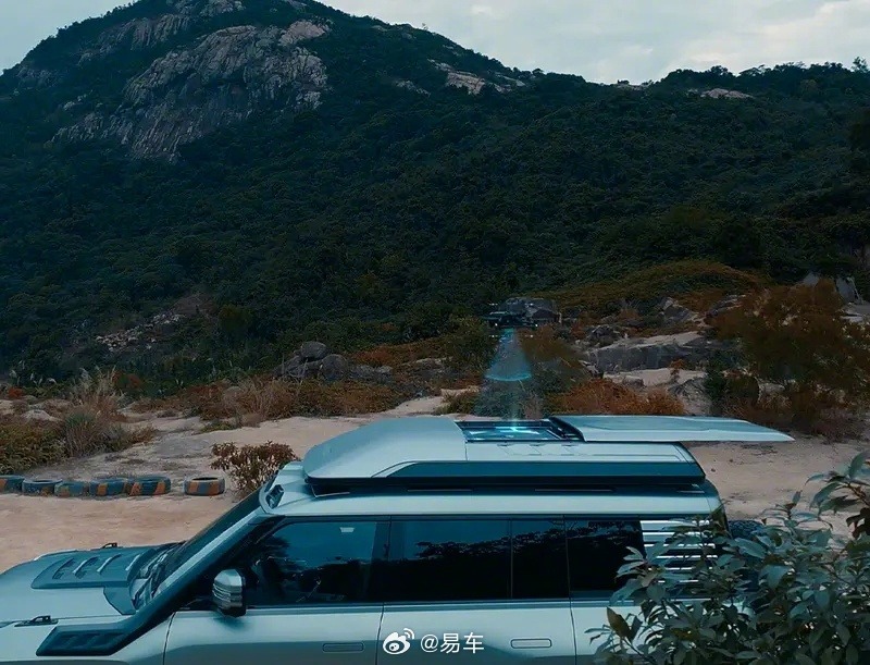比亞迪 比亞迪