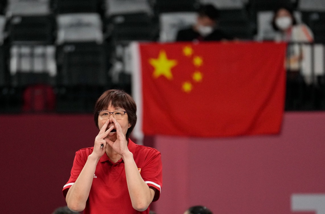體育運動-女排女籃綜合2 體育運動-女排女籃綜合2