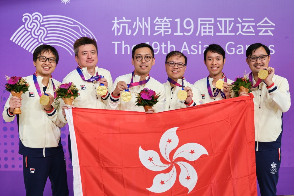 杭州亚运1007am-桥牌 杭州亚运1007am-桥牌