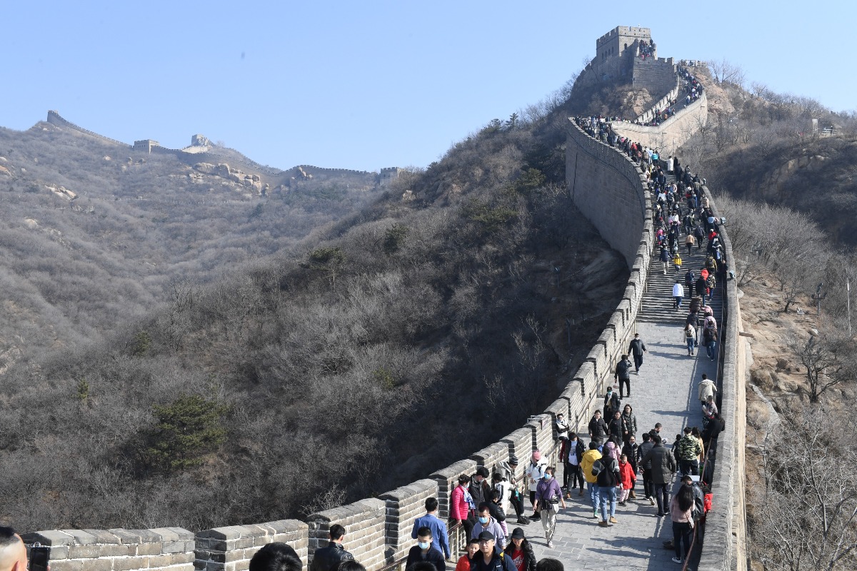 當代中國-中國新聞-世界旅遊組織2 當代中國-中國新聞-世界旅遊組織2