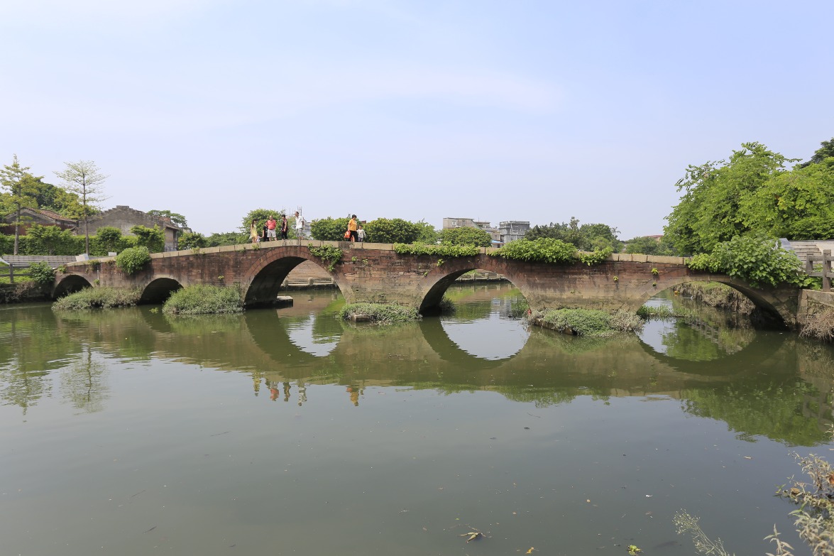 當代中國-中國旅遊-廣東旅遊-佛山-佛山小提琴教堂-06 當代中國-中國旅遊-廣東旅遊-佛山-佛山小提琴教堂-06