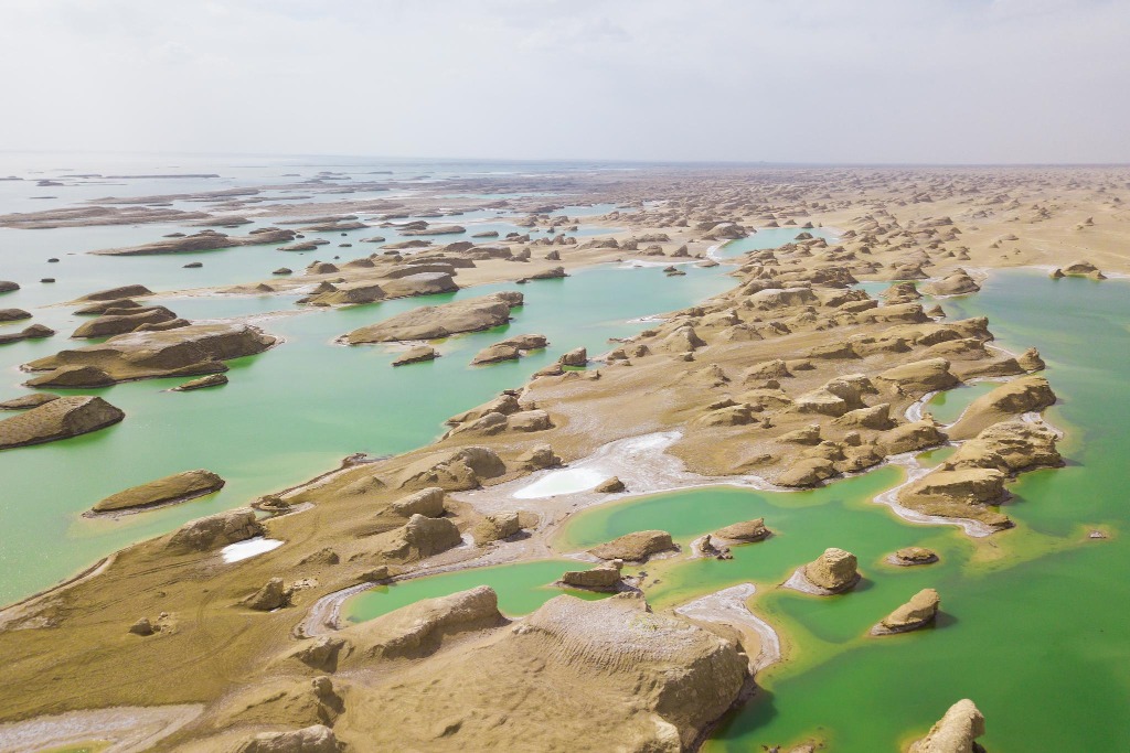 當代中國-中國旅遊-青海旅遊-新疆旅遊-315國道 當代中國-中國旅遊-青海旅遊-新疆旅遊-315國道