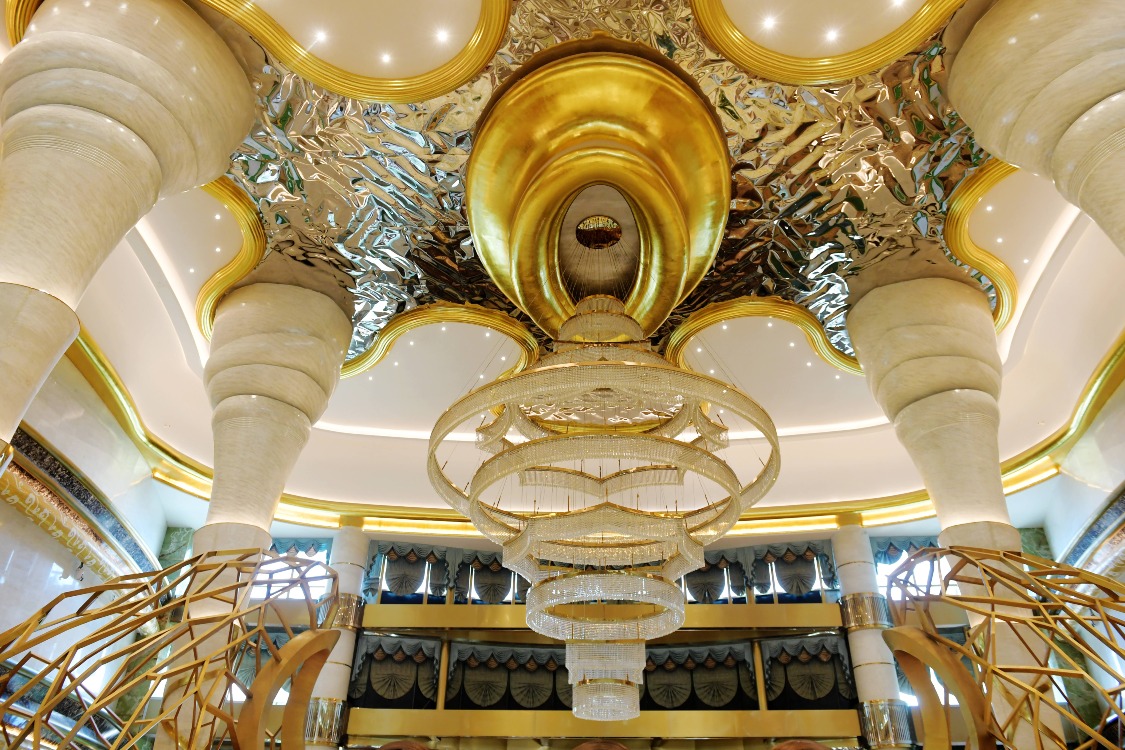 當代中國-潮遊生活-旅遊風物-蜂巢酒店 當代中國-潮遊生活-旅遊風物-蜂巢酒店