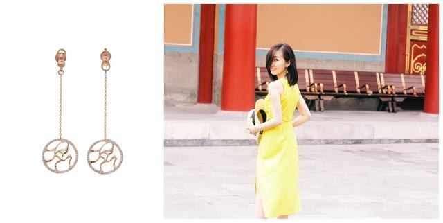當代中國-中國新聞-黎貝卡 當代中國-中國新聞-黎貝卡