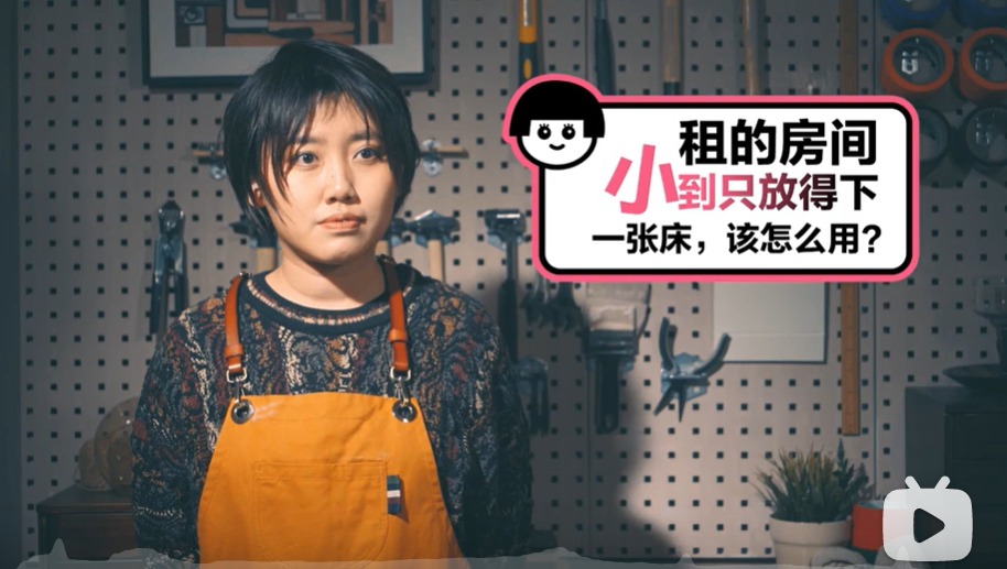 KOL五金少女補充 KOL五金少女補充
