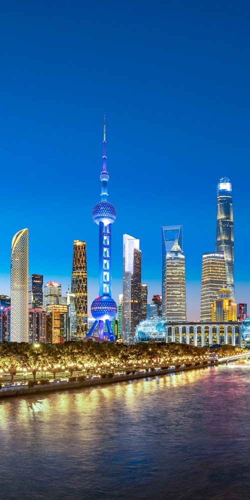 十四五规划-主要目标-2035年远景目标