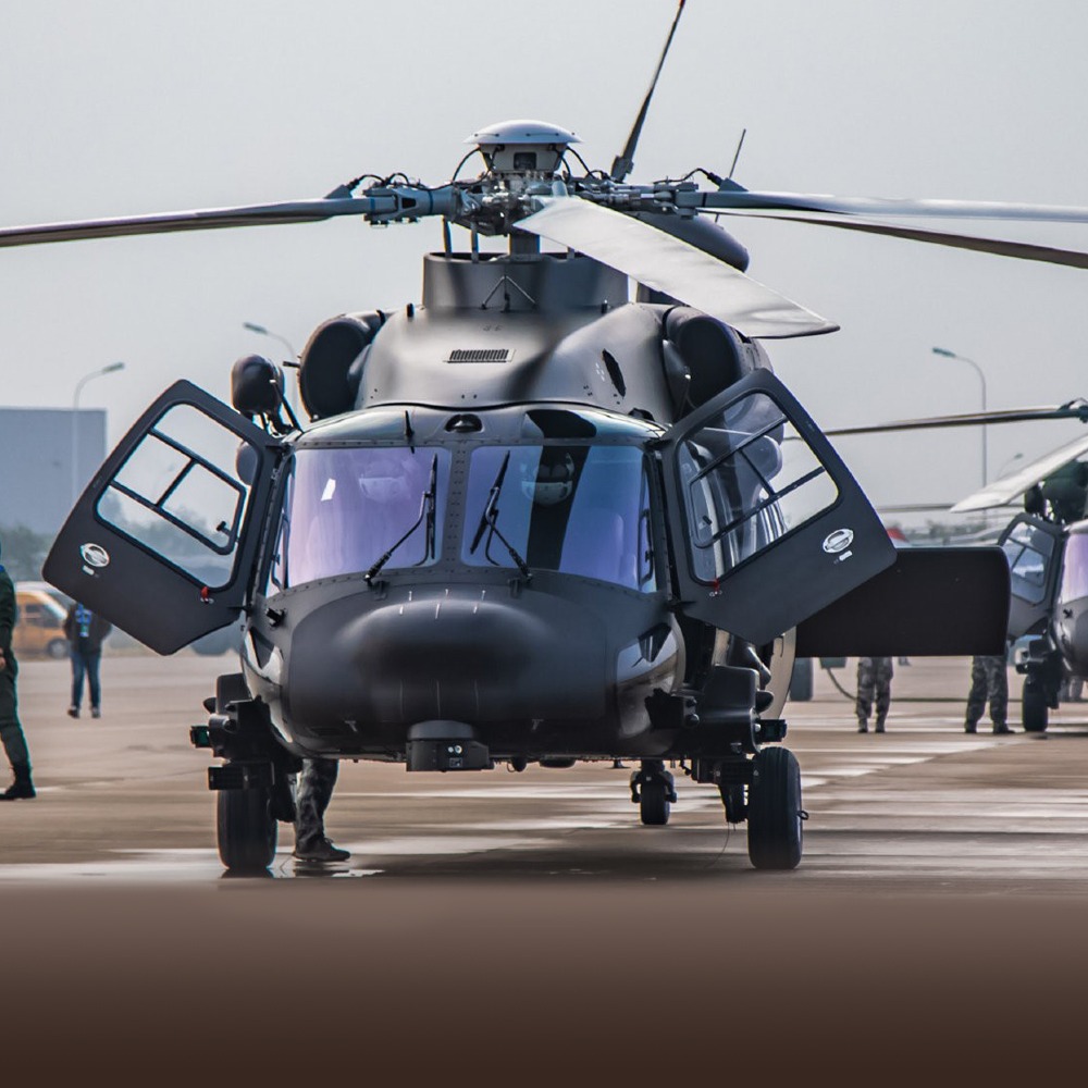 美军黑鹰直升机夏威夷坠毁5名士兵下落不明| 夏威夷| 坠毁| 美军黑鹰直升机| 希望之声, image size:1000x1000