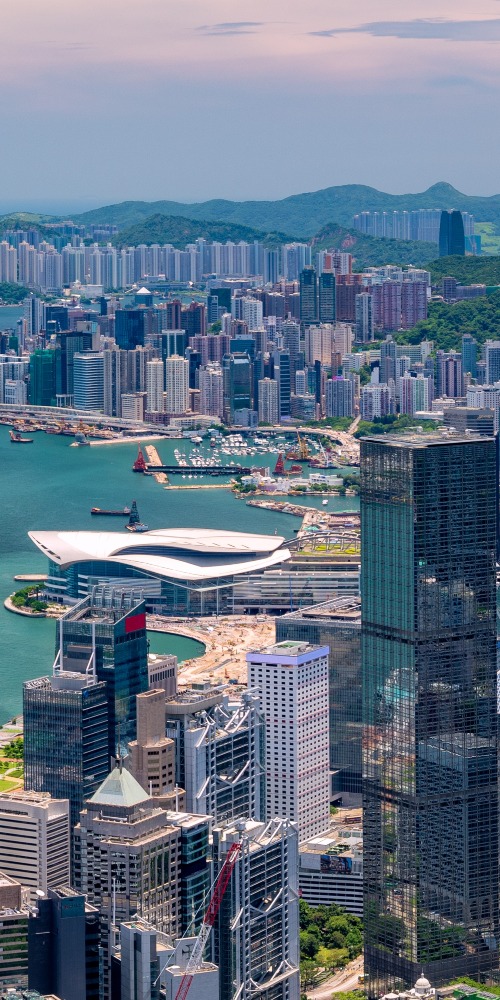 當代中國-天下名家-名家專欄-雷鼎嗚