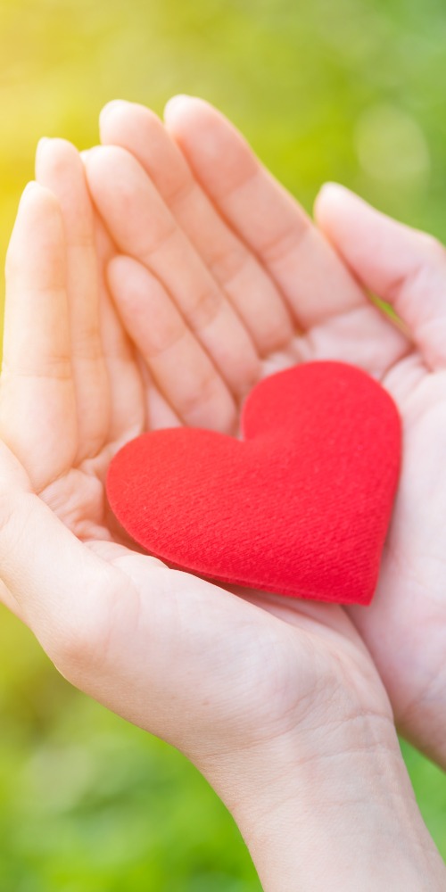 當代中國-新華社網評-每一個生命都值得去珍惜