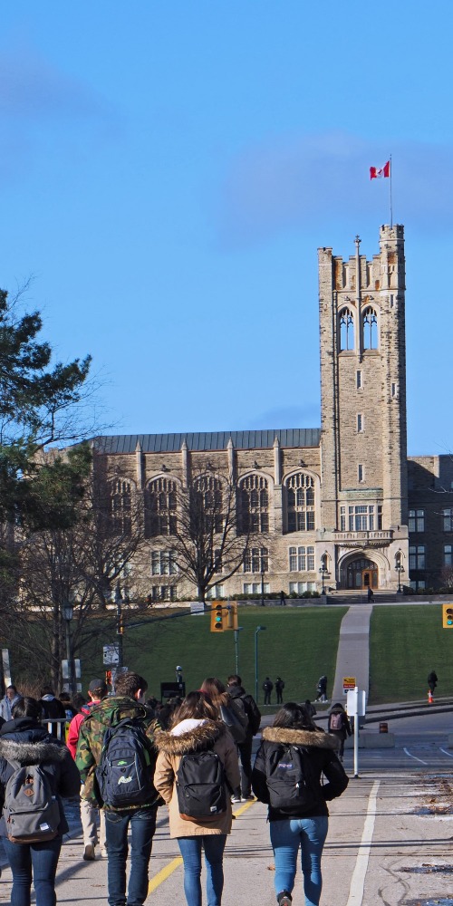 當代中國-金燦榮-不要淪為西方理論的奴隸