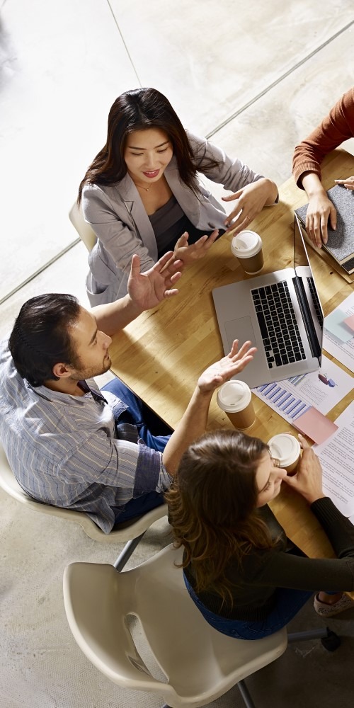 當代中國-大灣區創業-【大灣區創業】灣區唱響青春之歌