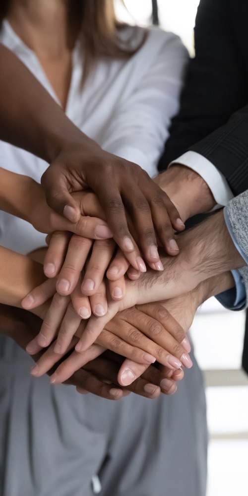 當代中國-名家-張信剛論中國文化傳揚天下大同理想