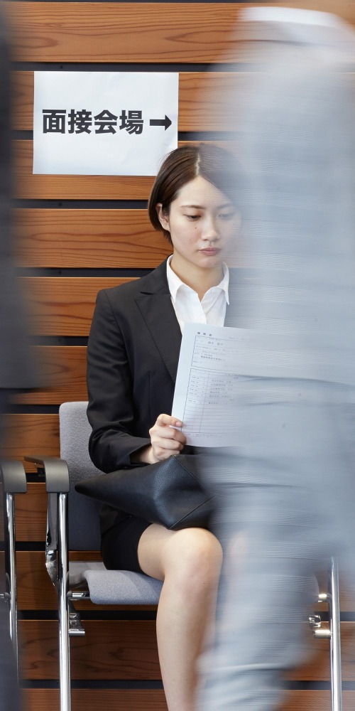 當代中國-名家-李焯芬人生導航一份「隨便」的工作