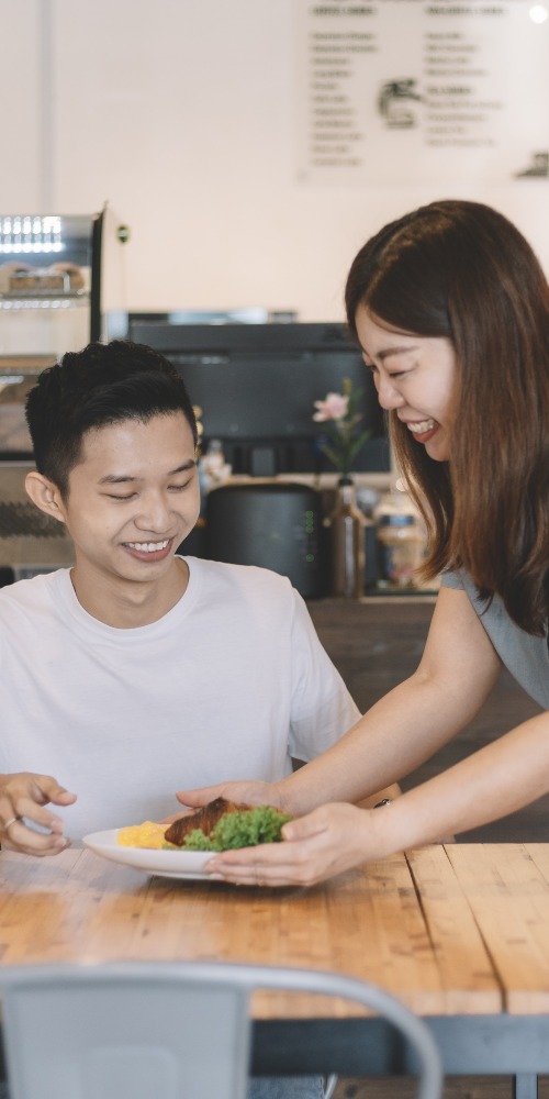 當代中國-名家-李焯芬人生導航好客之道