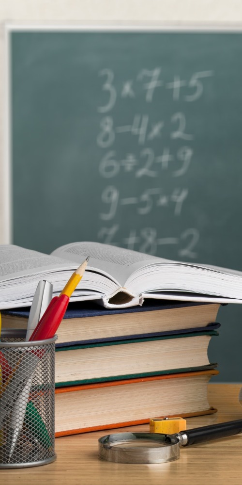 當代中國-名家-陳萬雄：潘家如老師教我學會獨立思考