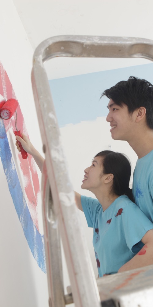 https://www.ourchinastory.com/images/cover/authors/2021/07/normal/当代中国-名家-李焯芬人生导航墙壁的颜色_x1.jpg