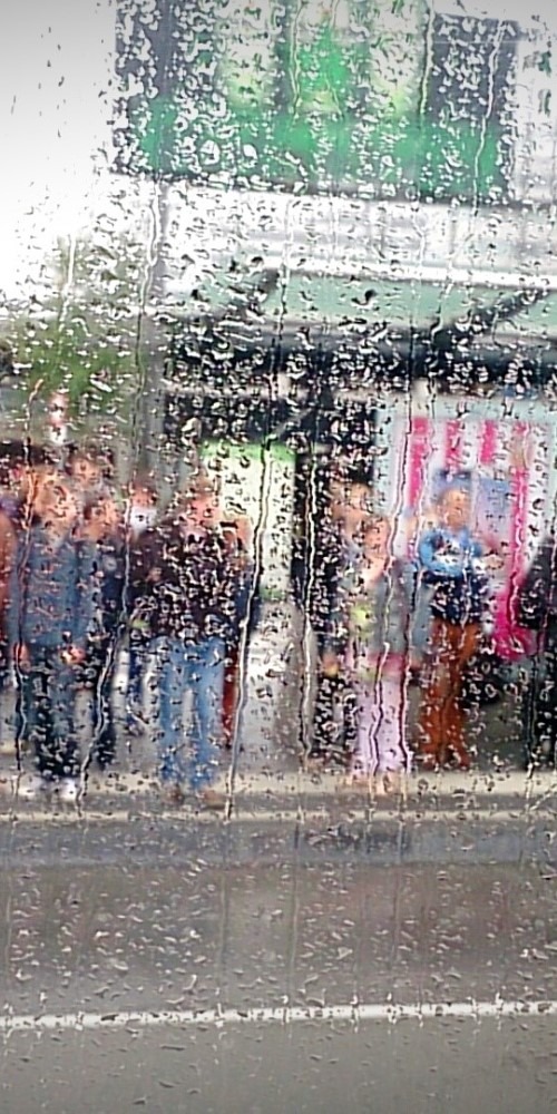 當代中國-名家-李焯芬人生導航生命試題