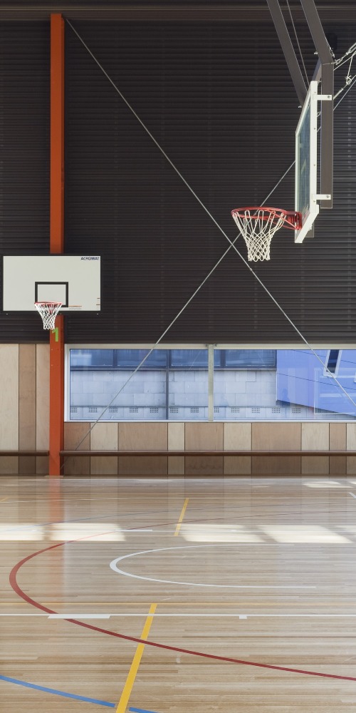 當代中國-名家-陳萬雄難忘錢乃信校長的嘉言德行