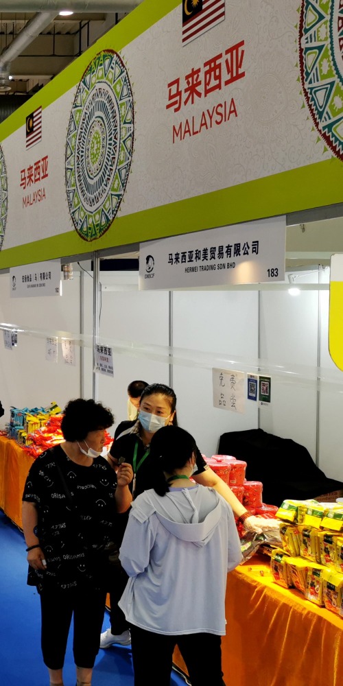 當代中國-名家-張維為看亞洲價值觀人民國家福祉比民主重要