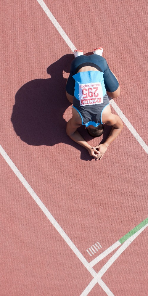 当代中国-名家-李焯芬人生导航失败的定义