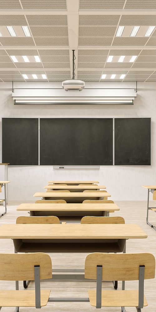 當代中國-名家-陳萬雄憶王德昭老師教學認真啟發思維