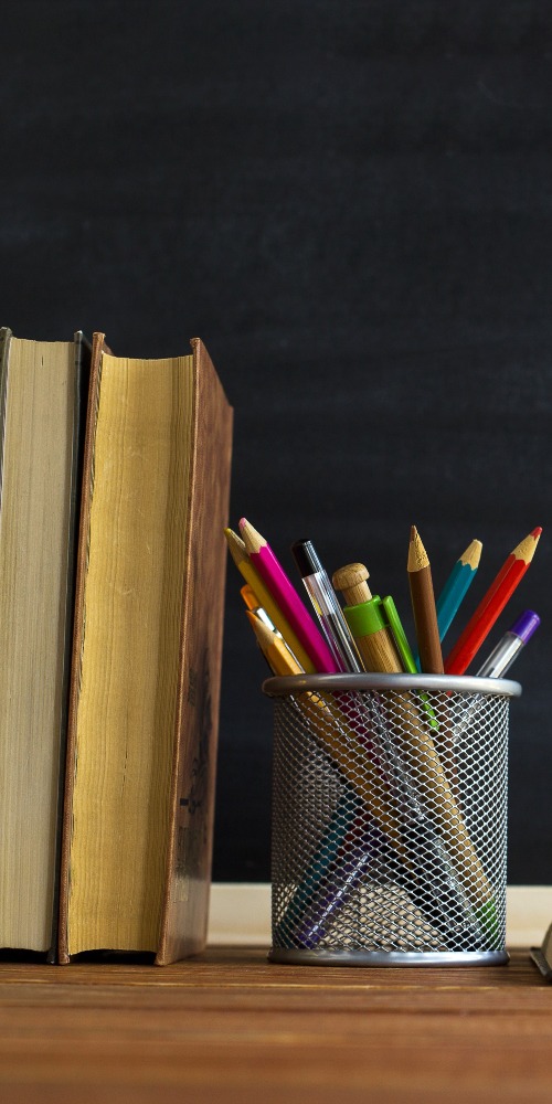 當代中國-名家-陳萬雄憶王德昭老師的為學與做人