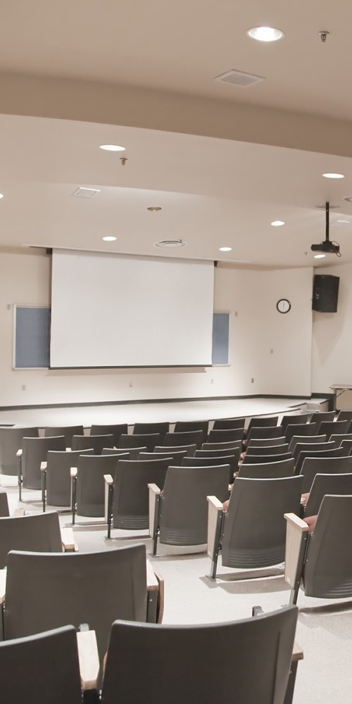 當代中國-名家-陳萬雄看王德昭老師的治學規模和氣魄