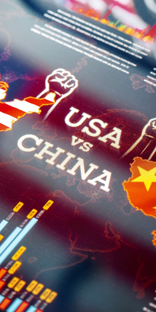 当代中国-环球网评-【中美关系】李显龙再谈中美他提供了一面镜子
