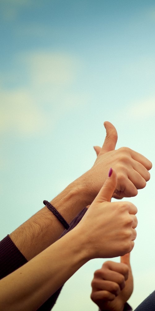 当代中国-名家-李焯芬人生导航赞好的力量