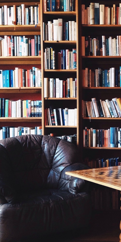 當代中國-名家-陳萬雄憶嚴耕望老師憑個人力量建築學術長城