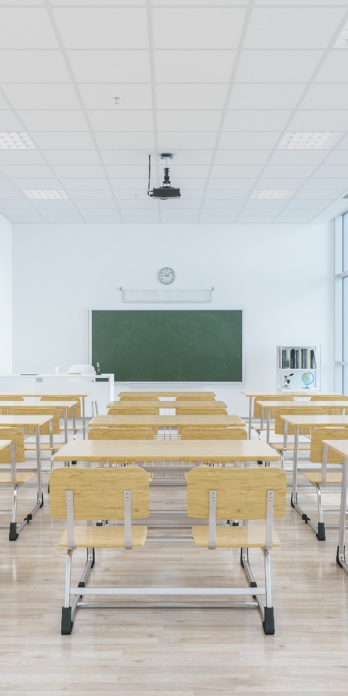 當代中國-名家-陳萬雄看王德昭老師史學研究綜觀全局分析見長