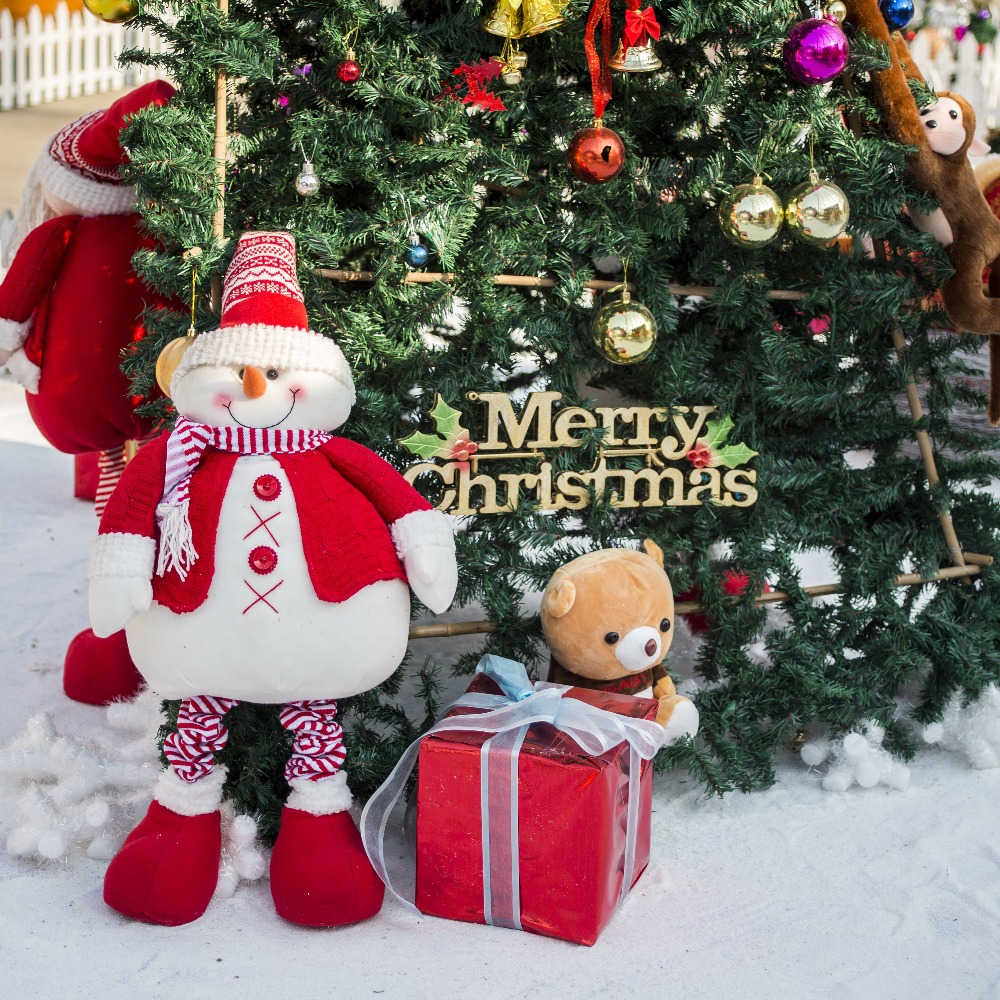 张信刚看犹太人和穆斯林过圣诞节| 张信刚