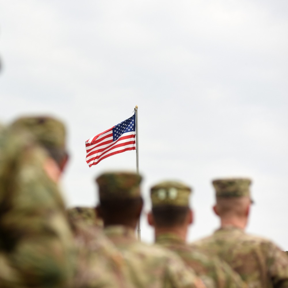 雷鼎鸣看中美关系：好战的国家不知为何而战| 雷鼎鸣