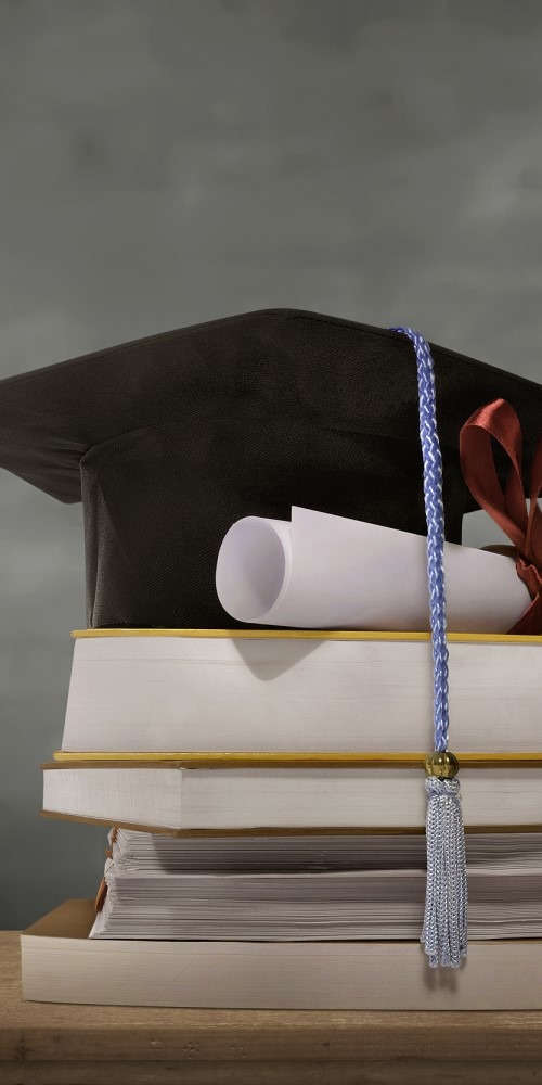 當代中國-名家-陳萬雄30年的體驗：變的是時代不變的是精神