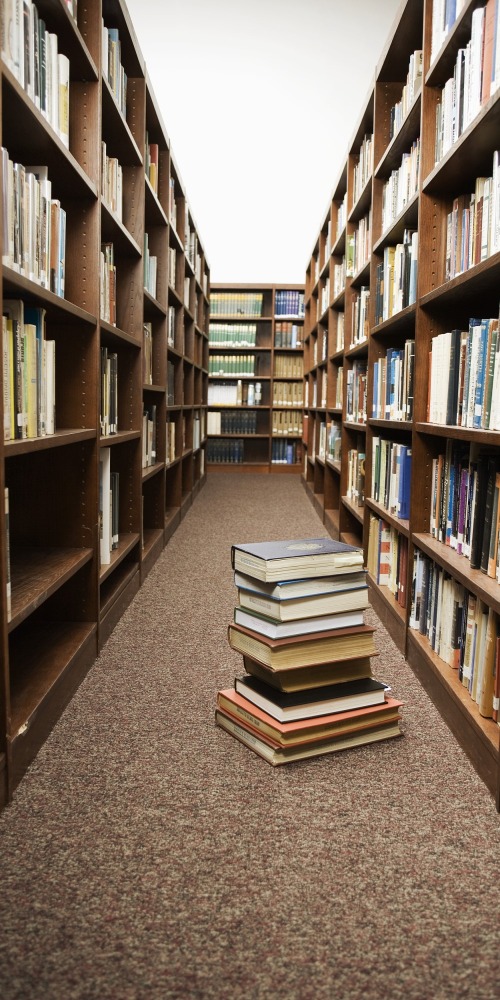 当代中国-名家-陈万雄忆严耕望老师淡薄名利奋力投身学术研究