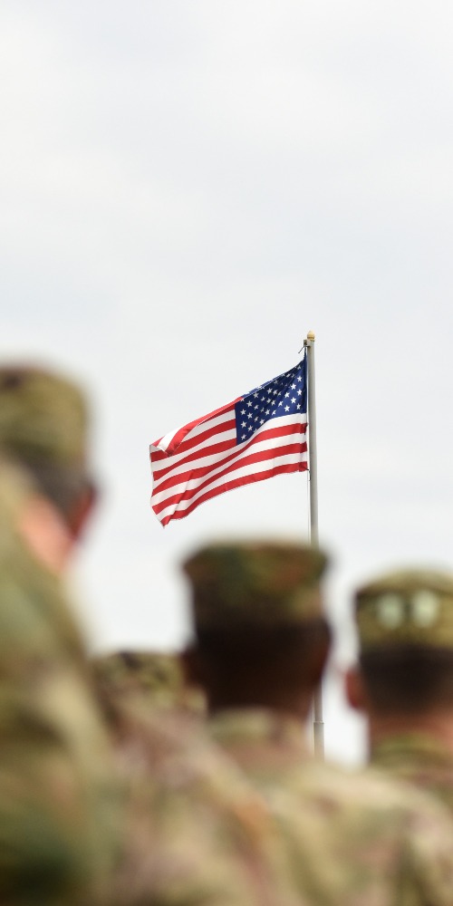 当代中国-雷鼎鸣-雷鼎鸣看中美关系：好战的国家不知为何而战