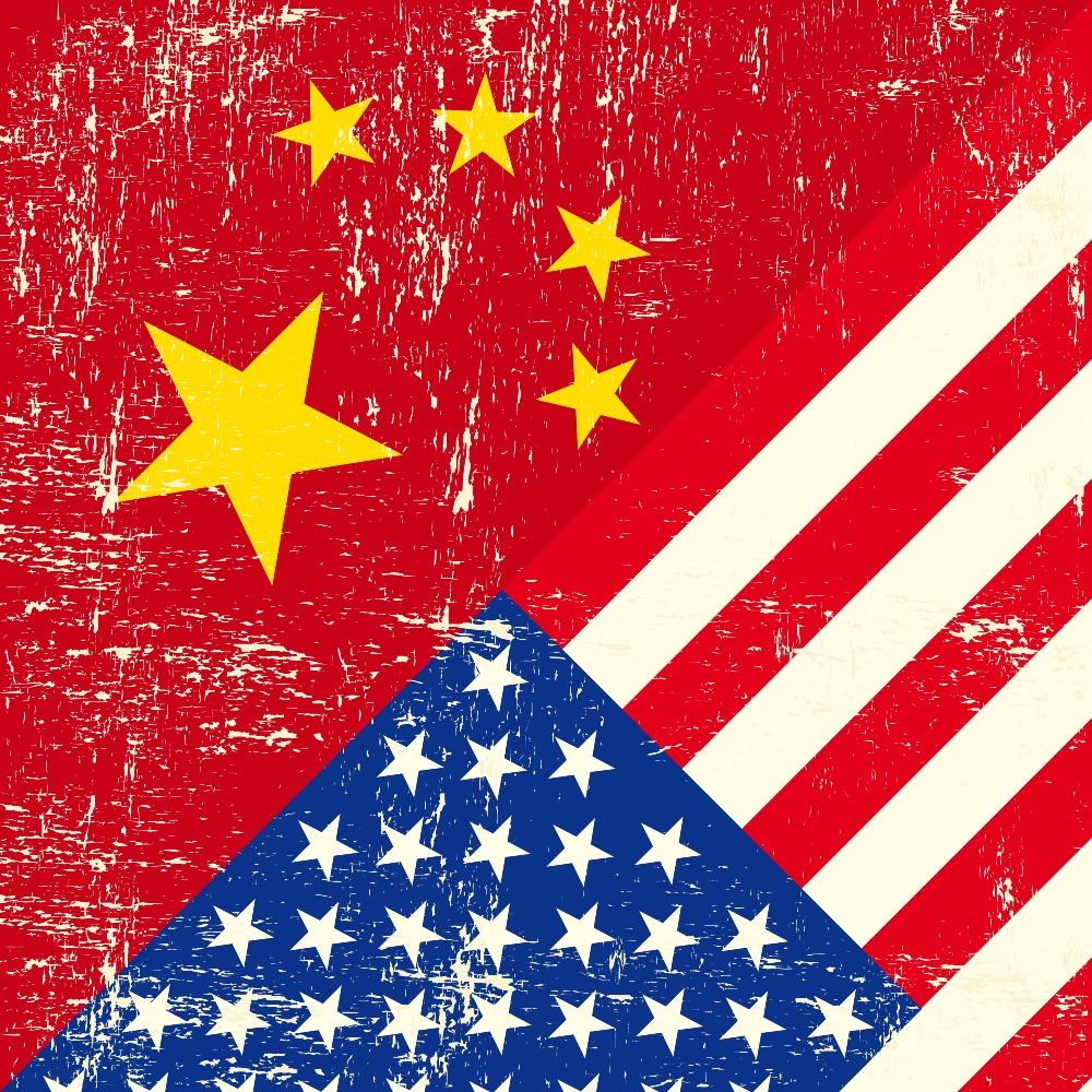 當代中國-環球網評-中國關係｜中美緩和中國更要做好自己的事情