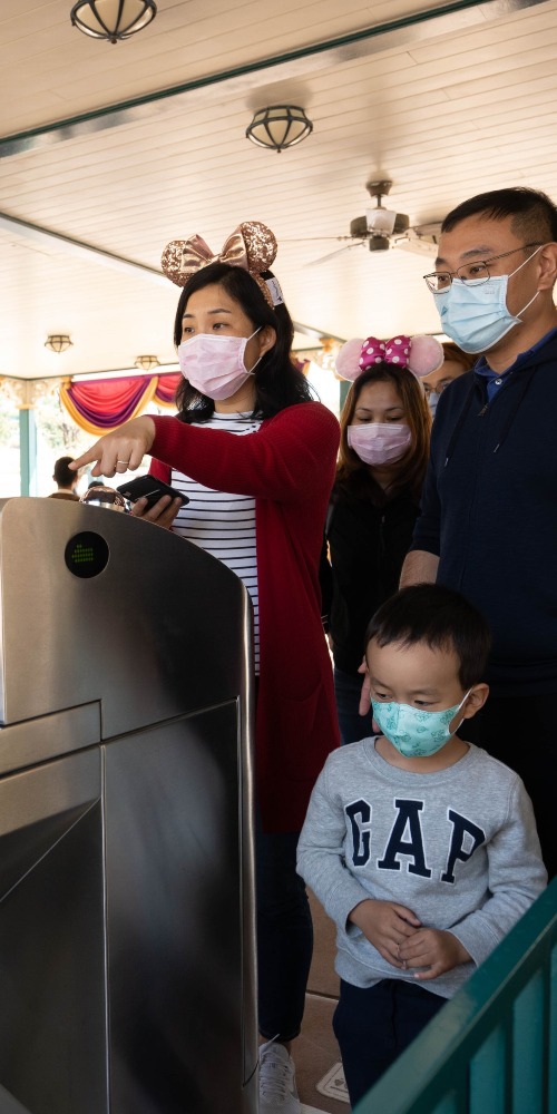 当代中国-名家-李焯芬人生导航小童的入场费