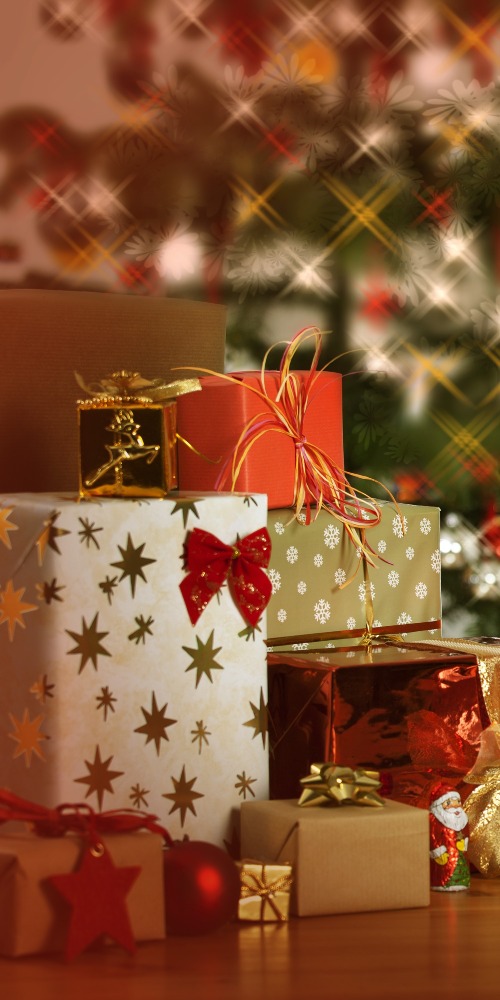 當代中國-名家-李焯芬人生導航預訂的聖誕禮物