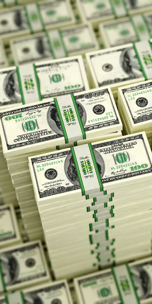 当代中国-名家-温铁军：美国金融资本危机直接打击国家信用