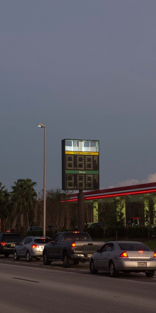 當代中國-名家-美國金融急擴隨時內爆中國面臨工農金融過剩