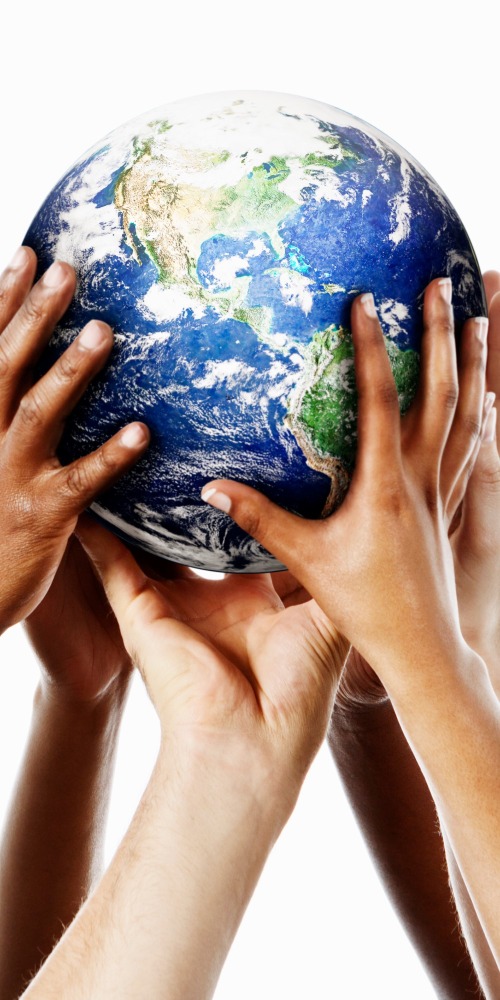 當代中國-名家-金一南：新中國給全世界提供精神和物質財富