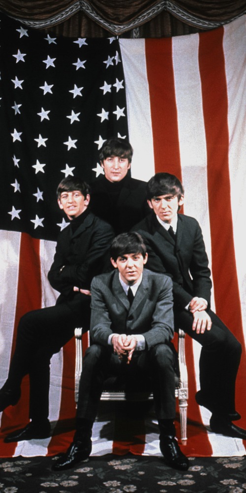 當代中國-名家-李焯芬人生導航4個苦盡金來小故事