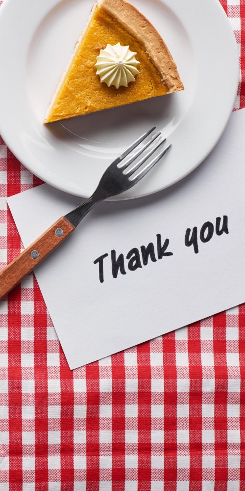 當代中國-名家-李焯芬人生導航兩張心意卡