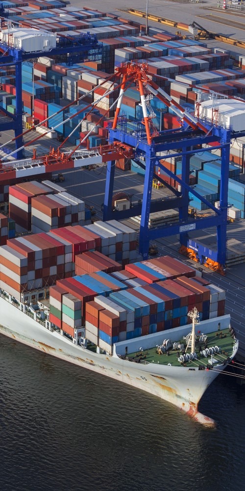 當代中國-名家-溫鐵軍分析：中國經濟增長下滑源於全球過剩