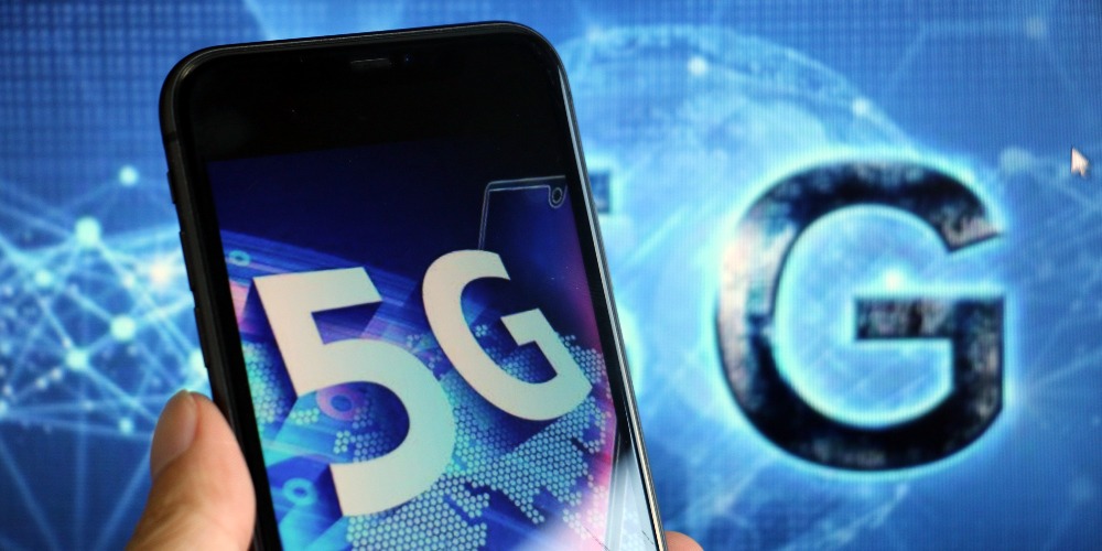 当代中国-名家-张维为：从华为和波音事件看中国增强标准竞争意识